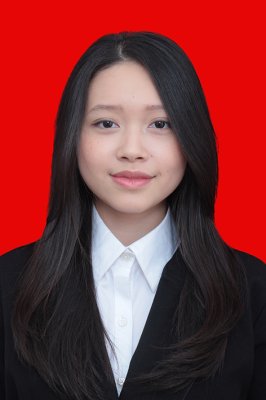 JANETTE AGATHA