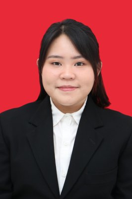 FINA FAUZI SETIADI
