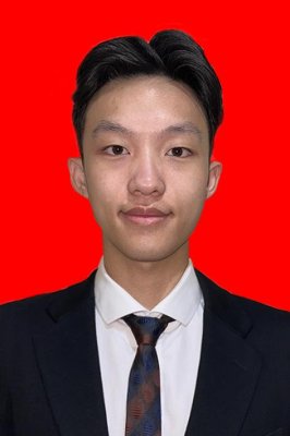 MICHAEL NATHANAEL