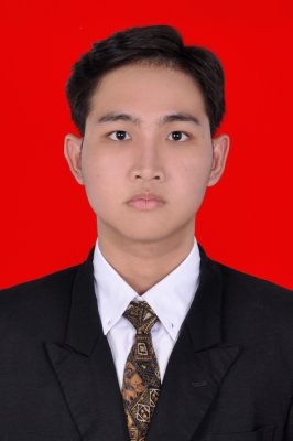 NATANAEL DAVID WIBOWO