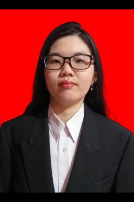 SHERIANY CHANDRA