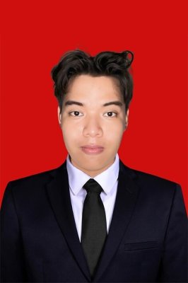 LUQMANUL HAKIM NURSYAHRUL PUTR