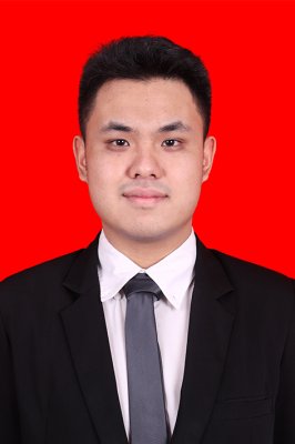 NORBERT OLVAN VICTORIANUS