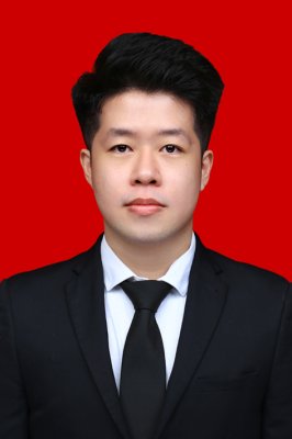 FIGO ALESSANDRO LEHMAN