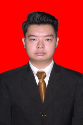 ALEXANDER FIGO SETIADI