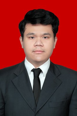 KEVIN LIONO