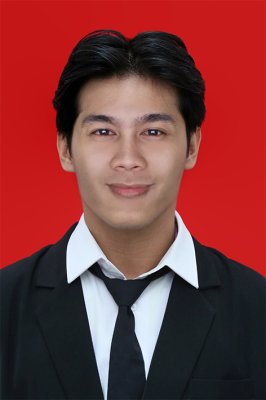 CORNELIUS YAPPIETTER