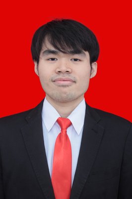 YOHANES KEANE JONATHAN WINATA