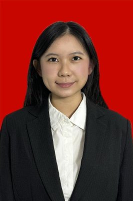AGNES MARGARETA