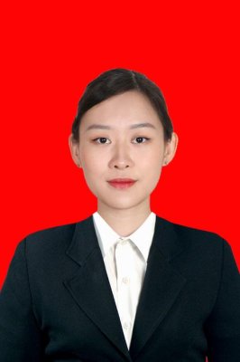 MARCELLINA HADI WIBOWO