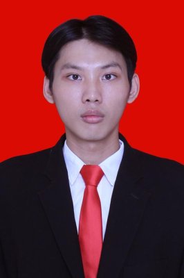 KEVIN TJANDRA WIJAYA