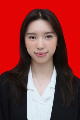 LAURENTIA STEFFIE