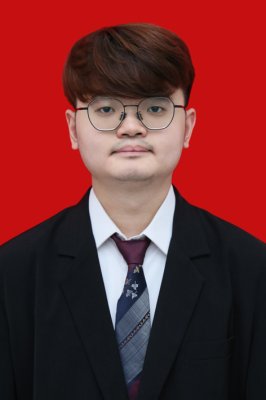 JERRY JONATHAN CHIA