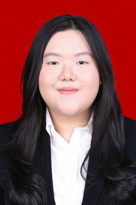 MICHELLE ALMIRA