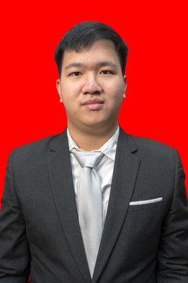 MATTHEW BUDI MULYONO