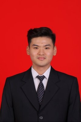 FENDY WIJAYA