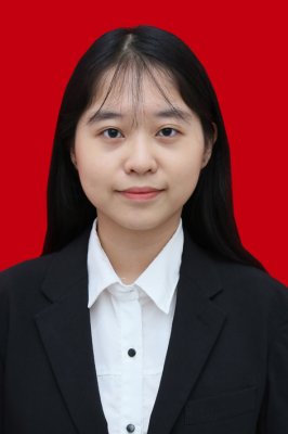 VASTHY REZKI TANISYA