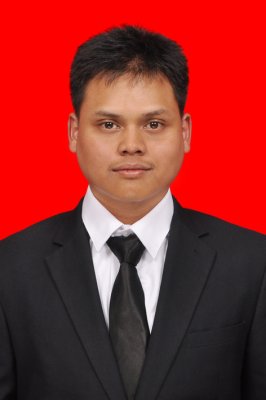 ANDRU BASKARA PUTRA