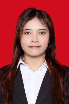 NATHANIA ELIZABETH ALFREDA AZZAHRA RESVA SALMAH JOVITA