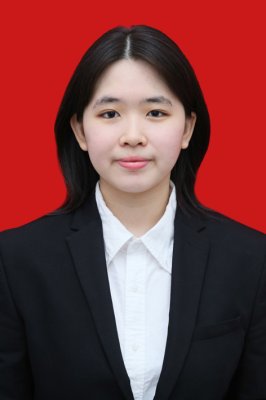 ANGELA NATALIE WIJAYA