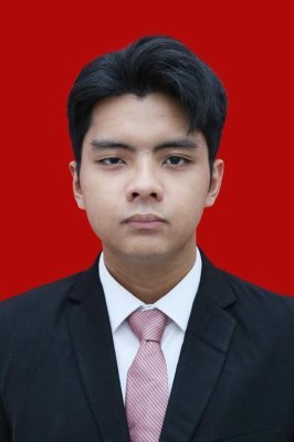 ANDITYA YASSADHAMMA DWIPADA