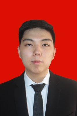 SETIAWAN ARIFIN