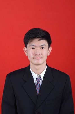 RAYMOND JUSTIN
