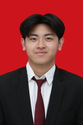 DEVIN NATANAEL KOSASIH