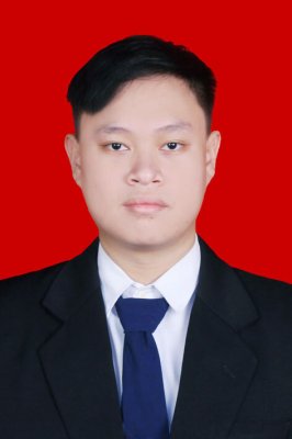 MARIO SAPUTRA