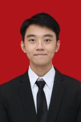 PHILIP ELSON BUNTHARA