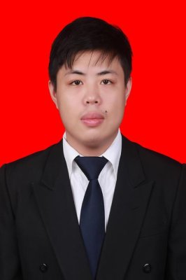 VINCENT