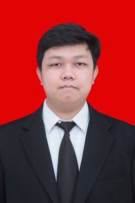 VALENTINUS SOICHI MIZUTANI