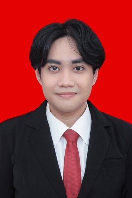 FILSAH ZULFAKAR