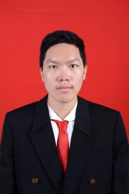 WILLIAMS SANJAYA