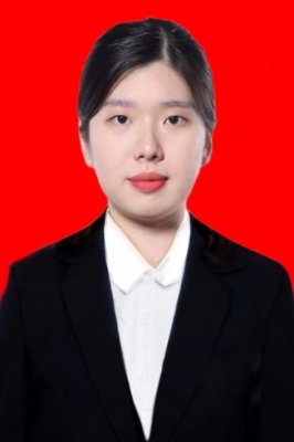 STEFANIE SETIAWAN