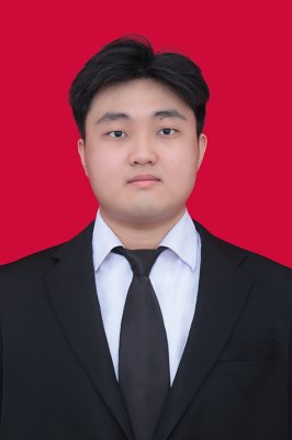 MATTHEW SEBASTIAN