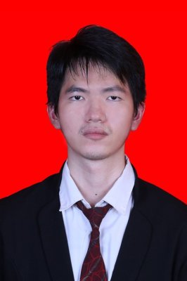 RIONEL IRAWAN