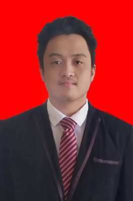 IGNATIUS FILBERT SEVILEN