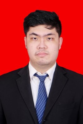 DARWIN ANGGORO