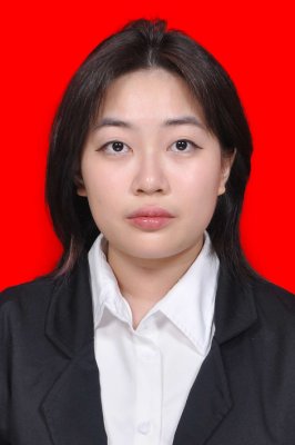 REGINA KARMELIA HANDOKO