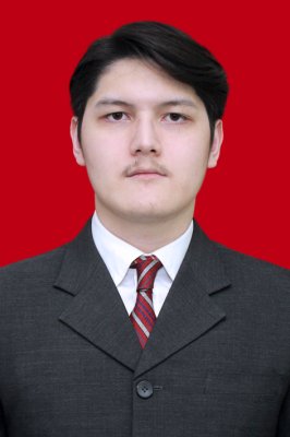 KEVIN REINHARD DJAYA PUTRA