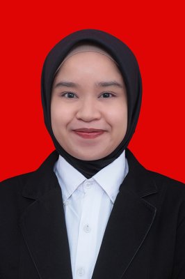 WANDA NUR AZIZAH