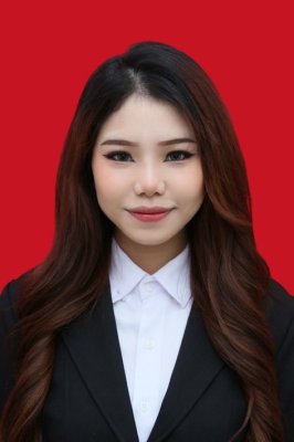 STEFFI VENECIA LIE