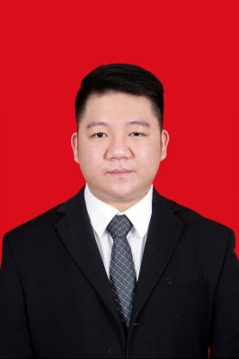 ALDO VINCENT CHAI