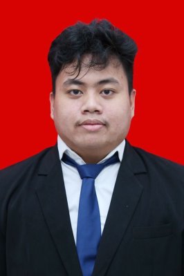 ANDIKA ANUGRAHNU JANGUK