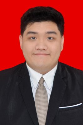 MICHAEL NICOLAS WIJAYA