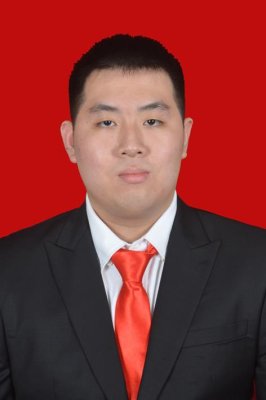 ERICK LAYRENTIUS