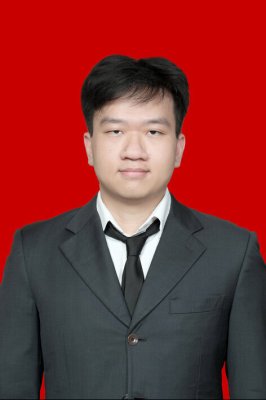 KENJI ANGGITO