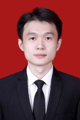 STEPHANUS STEVEN GUNAWAN