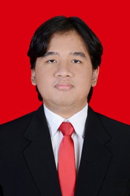 BARA IRAWAN